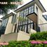 4 Bedroom Villa for sale in Ocean Park BSD Serpong, Serpong, Serpong