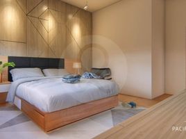 3 Habitación Apartamento en venta en Mazatlan, Sinaloa, Mazatlan