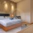 3 Bedroom Condo for sale in Mazatlan Sinaloa, Mazatlan