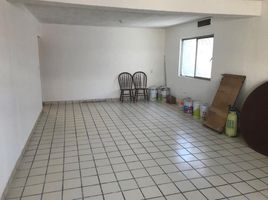 Villa 4 chambre à vendre à Torreon, Coahuila, Torreon