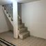 Villa 4 chambre à vendre à Torreon, Coahuila, Torreon