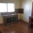 Villa 4 chambre à vendre à Torreon, Coahuila, Torreon