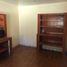 Villa 4 chambre à vendre à Torreon, Coahuila, Torreon