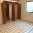 Villa 4 chambre à vendre à Torreon, Coahuila, Torreon
