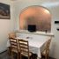 4 Habitación Casa en venta en Miguel Hidalgo, Ciudad de México, Miguel Hidalgo, Ciudad de México