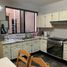 4 Habitación Casa en venta en Miguel Hidalgo, Ciudad de México, Miguel Hidalgo, Ciudad de México