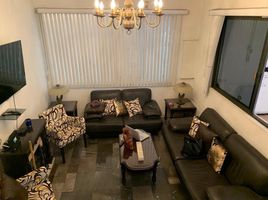 4 Habitación Casa en venta en Miguel Hidalgo, Ciudad de México, Miguel Hidalgo, Ciudad de México