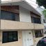 4 Habitación Casa en venta en Miguel Hidalgo, Ciudad de México, Miguel Hidalgo, Ciudad de México