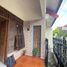4 Habitación Casa en venta en Umbulharjo, Yogyakarta, Umbulharjo, Yogyakarta, Yogyakarta