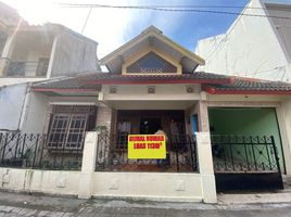 4 Habitación Casa en venta en Umbulharjo, Yogyakarta, Umbulharjo, Yogyakarta, Yogyakarta