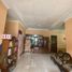 4 Habitación Casa en venta en Umbulharjo, Yogyakarta, Umbulharjo, Yogyakarta, Yogyakarta
