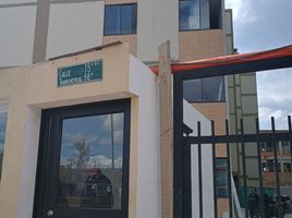 Estudio Apartamento en alquiler en Bogotá, Cundinamarca, Bogotá