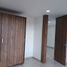 Estudio Departamento en alquiler en Cundinamarca, Bogotá, Cundinamarca