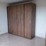 Studio Apartment for rent in Templo Bogotá Colombia, Bogota, Bogota