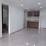 Studio Apartment for rent in Bogota, Cundinamarca, Bogota