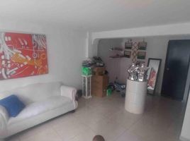 2 Habitación Apartamento en venta en Armenia, Quindio, Armenia