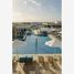2 Habitación Departamento en venta en Cozumel, Quintana Roo, Cozumel