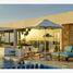 2 Habitación Departamento en venta en Cozumel, Quintana Roo, Cozumel