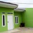 2 Bedroom House for sale in Pancoranmas, Bogor, Pancoranmas