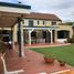2 Bedroom House for sale in Capital, Cordoba, Capital