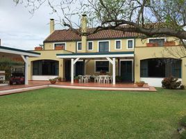2 Bedroom House for sale in Capital, Cordoba, Capital