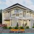 4 Habitación Villa en venta en Mulyorejo, East Jawa, Mulyorejo