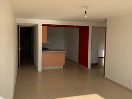 2 Schlafzimmer Wohnung zu verkaufen in Huixquilucan, Mexico, Huixquilucan