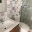 1 Bedroom Condo for rent in Pueblo Nuevo, Panama, Pueblo Nuevo, Panama City, Panama, Panama