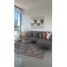 1 Bedroom Condo for rent in Pueblo Nuevo, Panama, Pueblo Nuevo, Panama City, Panama, Panama