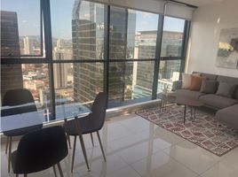 1 Bedroom Condo for rent in Pueblo Nuevo, Panama, Pueblo Nuevo, Panama City, Panama, Panama