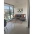 1 Bedroom Condo for rent in Pueblo Nuevo, Panama, Pueblo Nuevo, Panama City, Panama, Panama