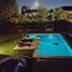 3 Schlafzimmer Villa zu verkaufen in Pilar, Buenos Aires, Pilar