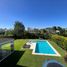 3 Schlafzimmer Villa zu verkaufen in Pilar, Buenos Aires, Pilar
