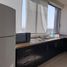 3 Habitación Departamento en venta en San Jeronimo Tecuanipan, Puebla, San Jeronimo Tecuanipan
