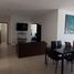 3 Habitación Departamento en venta en San Jeronimo Tecuanipan, Puebla, San Jeronimo Tecuanipan