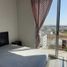 3 Habitación Departamento en venta en San Jeronimo Tecuanipan, Puebla, San Jeronimo Tecuanipan
