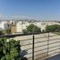 3 Habitación Departamento en venta en San Jeronimo Tecuanipan, Puebla, San Jeronimo Tecuanipan