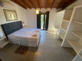 Maison 2 chambre à vendre à General Pueyrredon, Buenos Aires, General Pueyrredon
