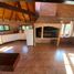 Maison 2 chambre à vendre à General Pueyrredon, Buenos Aires, General Pueyrredon