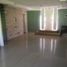 4 Habitación Casa en venta en Moreno, Buenos Aires, Moreno