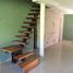4 Habitación Casa en venta en Moreno, Buenos Aires, Moreno