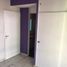 4 Habitación Casa en venta en Moreno, Buenos Aires, Moreno