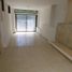 2 Bedroom Condo for rent in Colombia, Barranquilla, Atlantico, Colombia