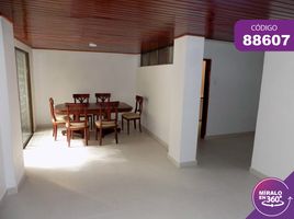 2 Habitación Departamento en alquiler en Barranquilla, Atlantico, Barranquilla