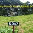  Land for sale in Bogor Selatan, Bogor, Bogor Selatan