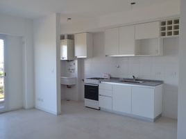 Appartement 1 chambre à vendre à Quilmes, Buenos Aires, Quilmes