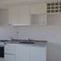 Appartement 1 chambre à vendre à Quilmes, Buenos Aires, Quilmes