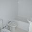Appartement 1 chambre à vendre à Quilmes, Buenos Aires, Quilmes