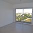 Appartement 1 chambre à vendre à Quilmes, Buenos Aires, Quilmes