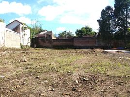  Land for sale in Bojonggede, Bogor, Bojonggede